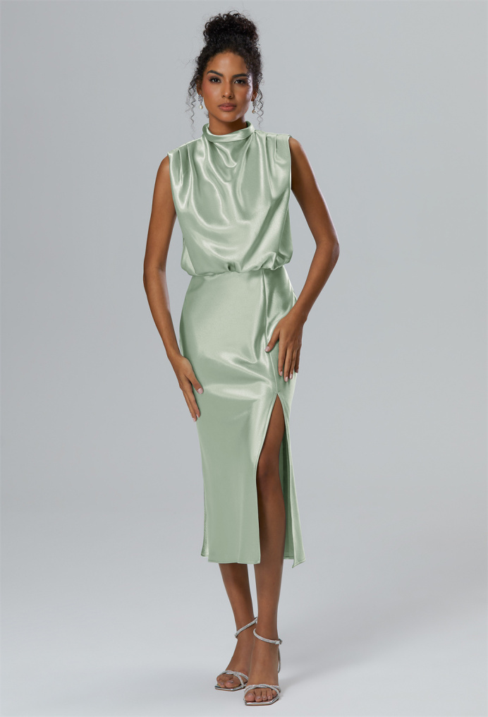 AW Margot Dress